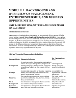 ENT 101 REVISION @MAINCONCEPT.pdf
